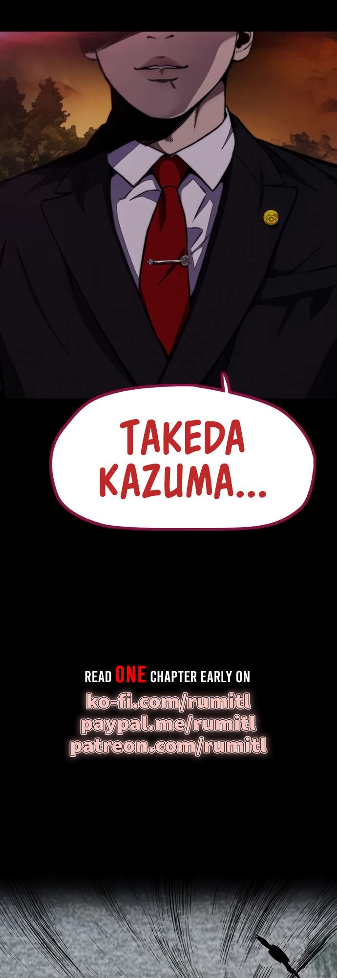Page 105 of Chapter 462