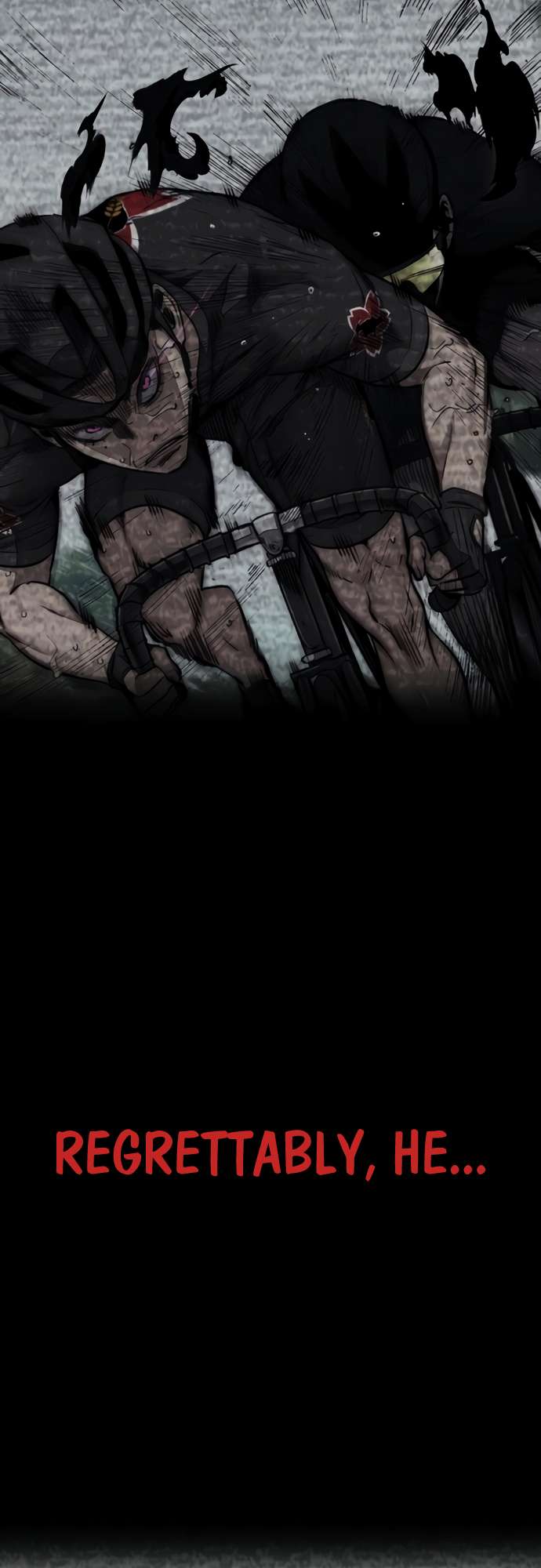 Page 106 of Chapter 462
