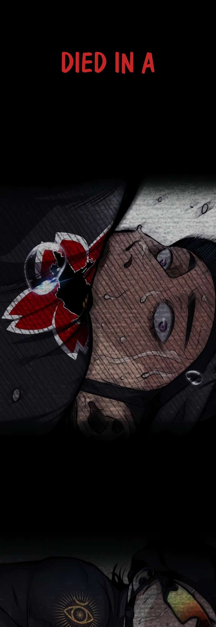 Page 108 of Chapter 462