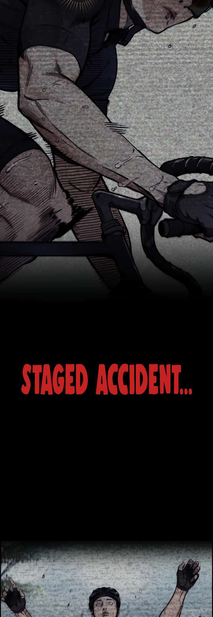Page 109 of Chapter 462