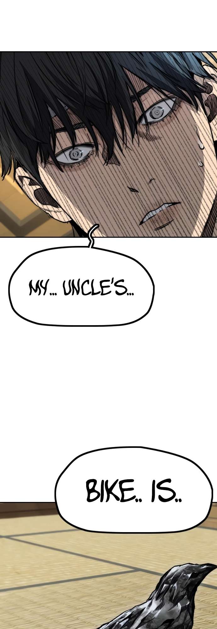 Page 11 of Chapter 462