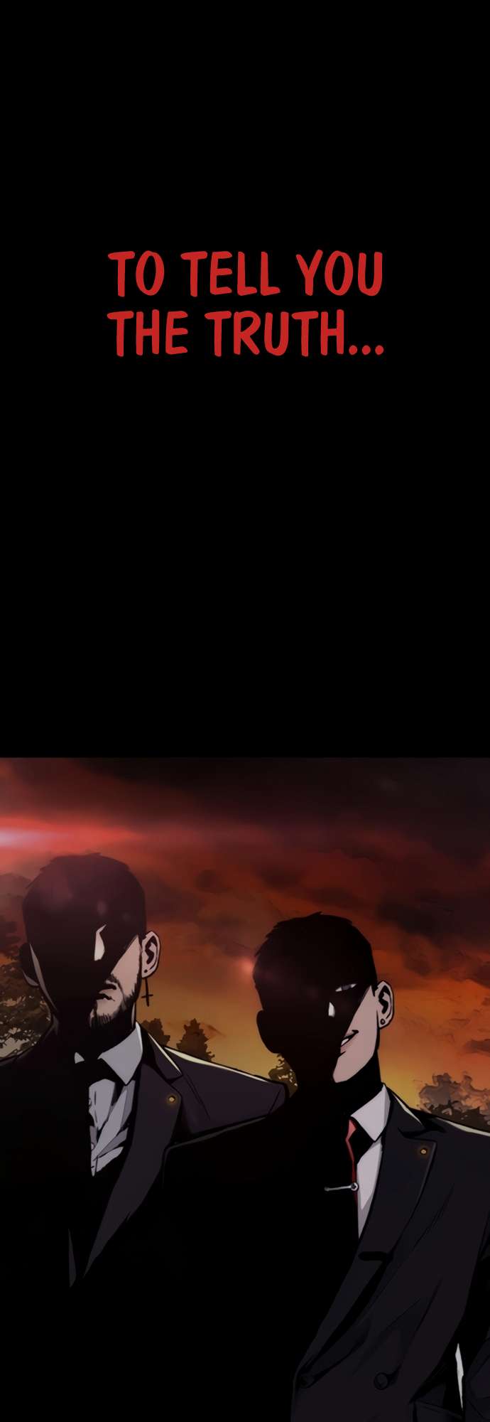 Page 111 of Chapter 462