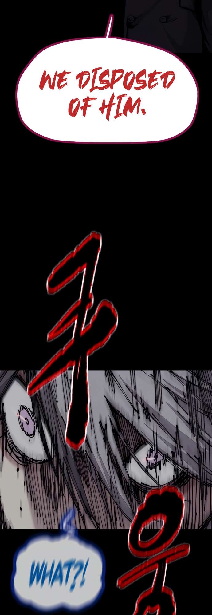 Page 112 of Chapter 462