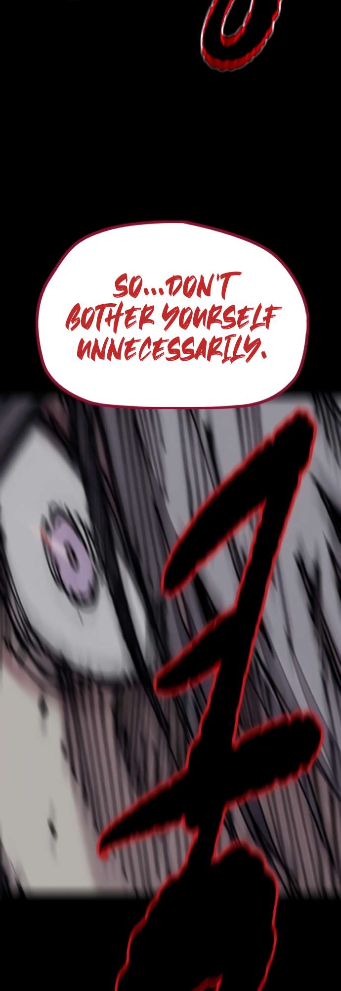 Page 113 of Chapter 462