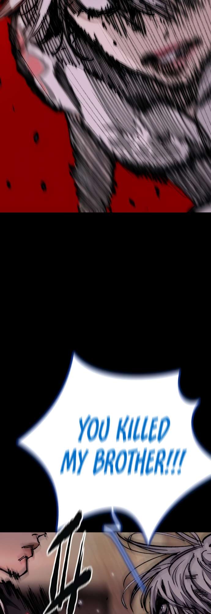 Page 115 of Chapter 462