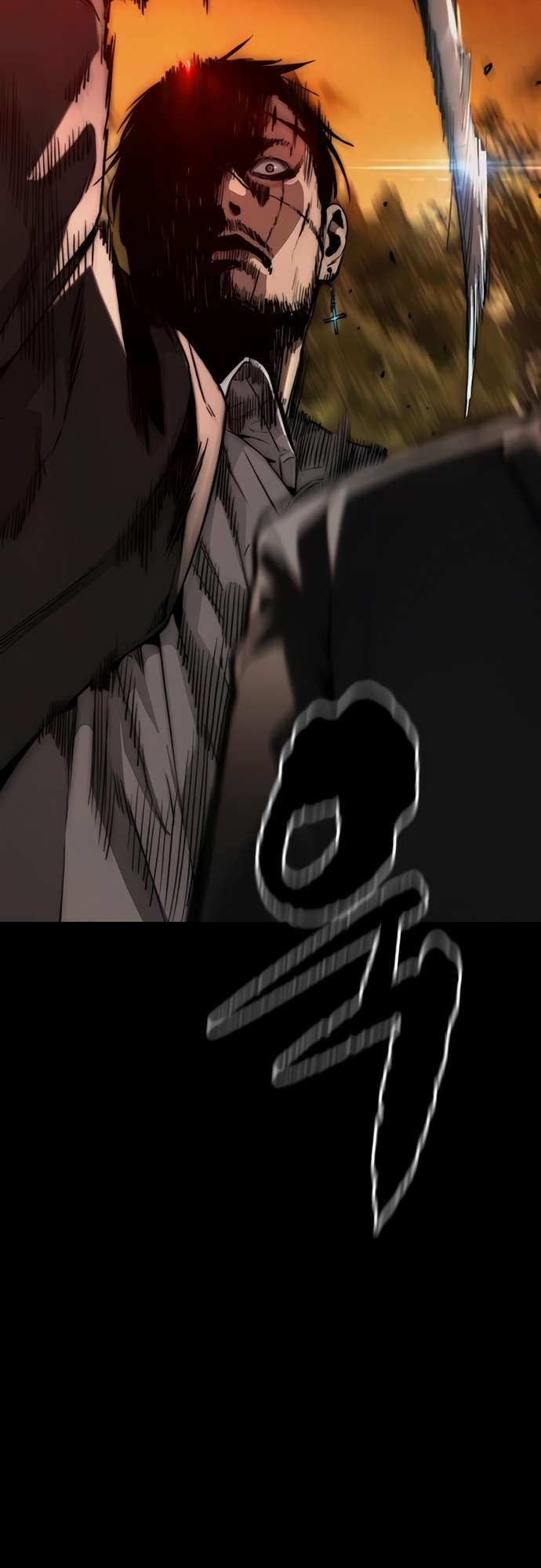 Page 118 of Chapter 462