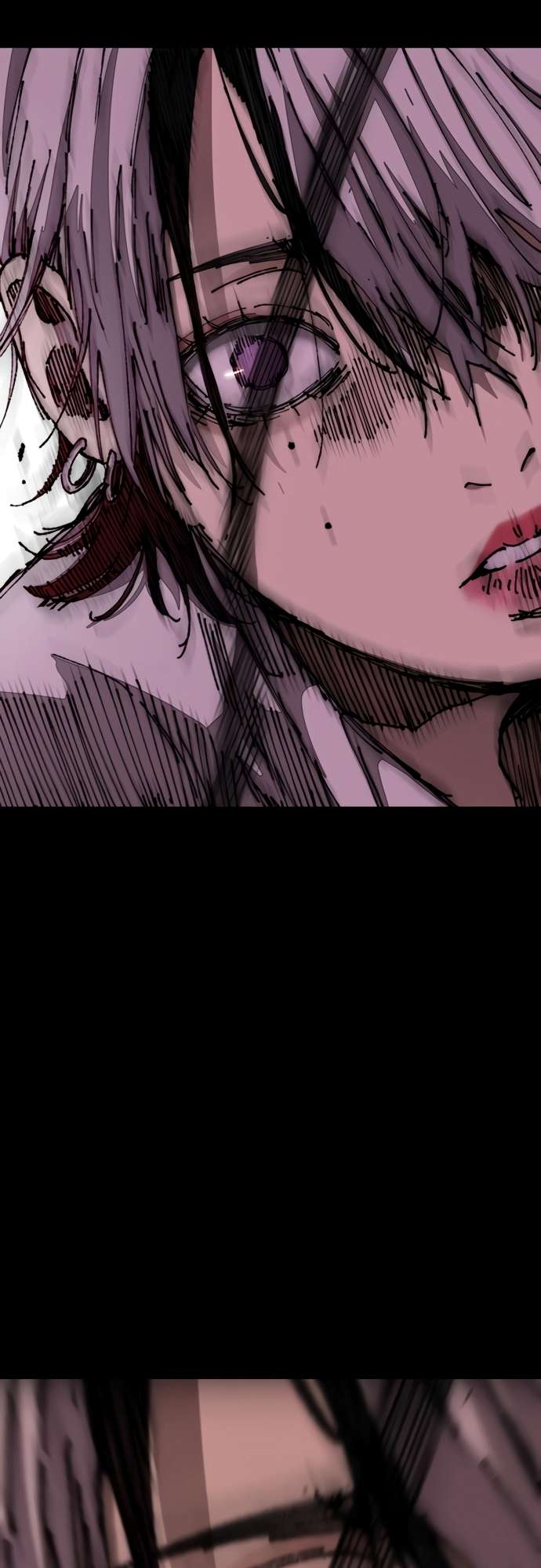Page 119 of Chapter 462