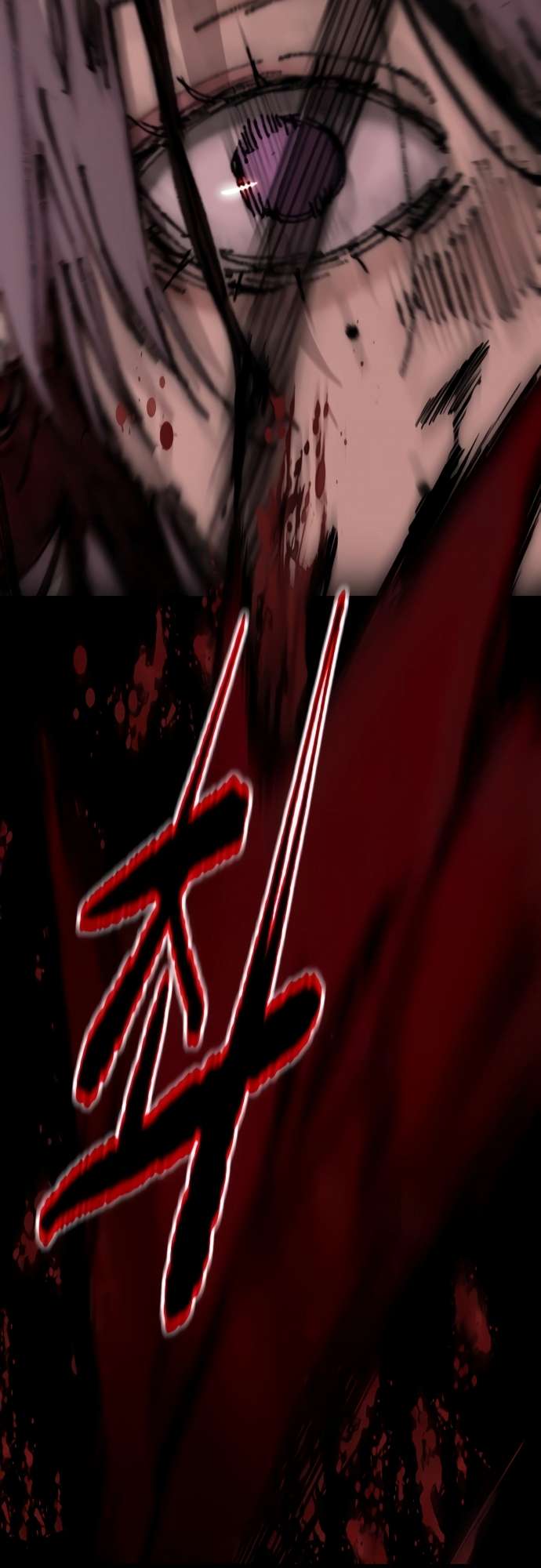 Page 120 of Chapter 462