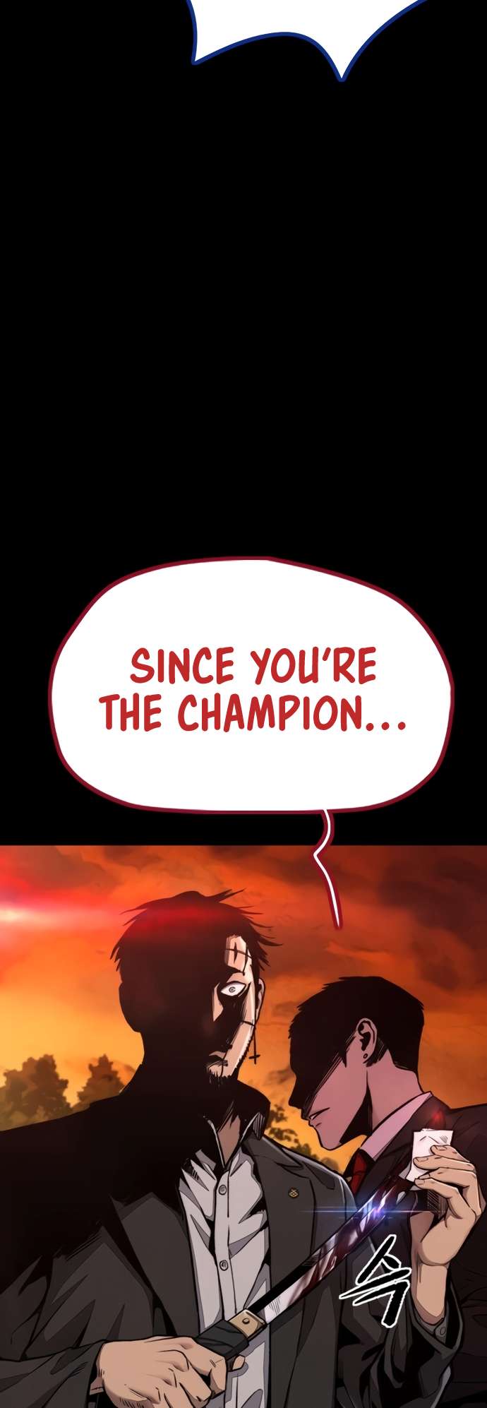 Page 125 of Chapter 462