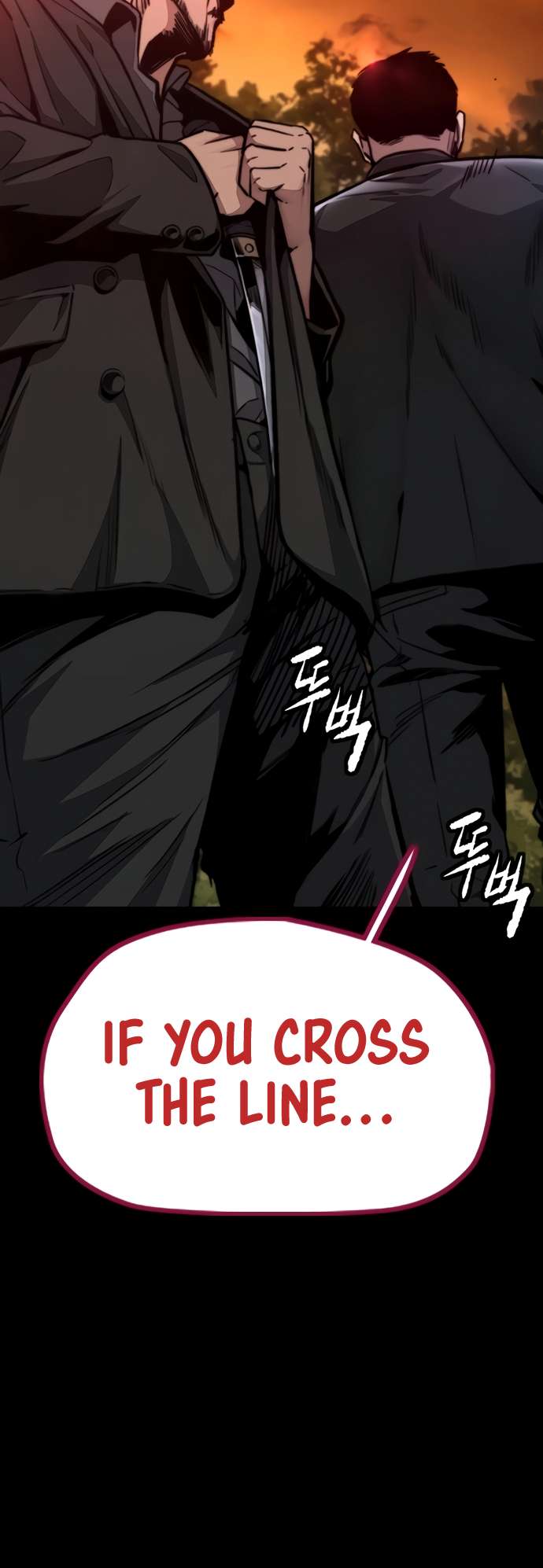 Page 127 of Chapter 462