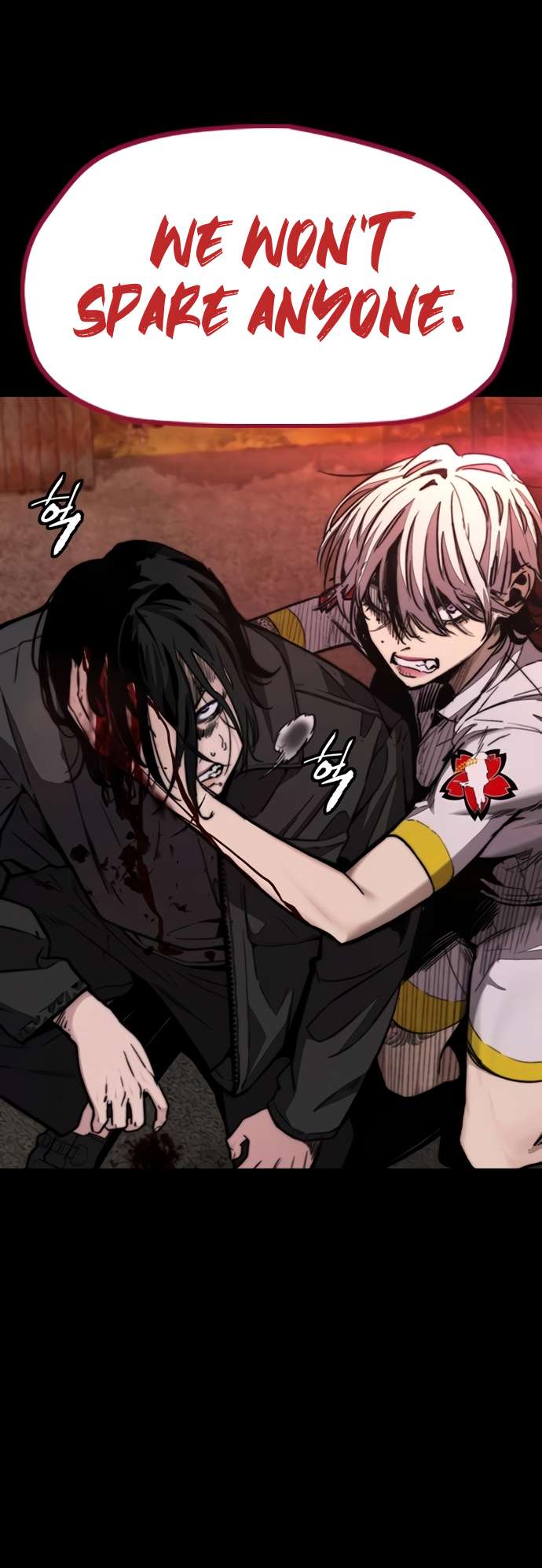Page 128 of Chapter 462