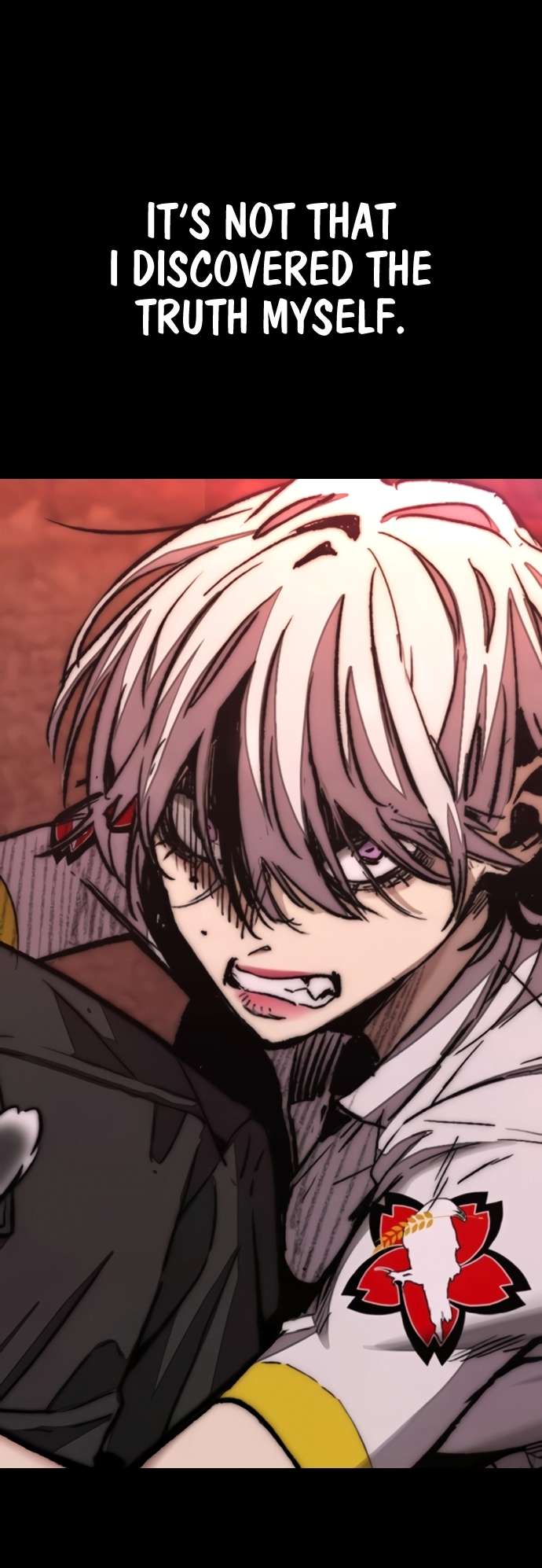 Page 129 of Chapter 462