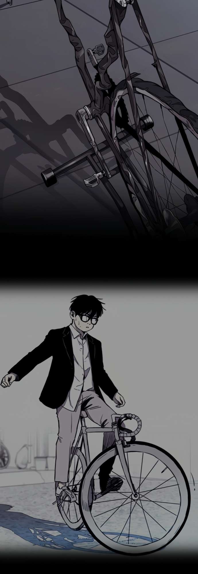 Page 13 of Chapter 462