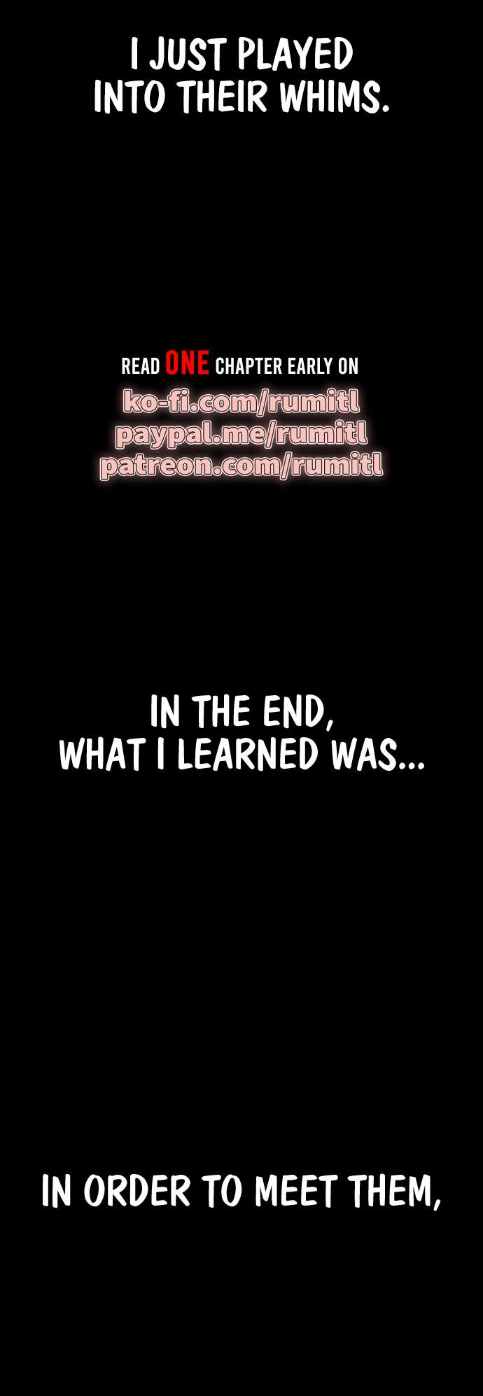 Page 130 of Chapter 462