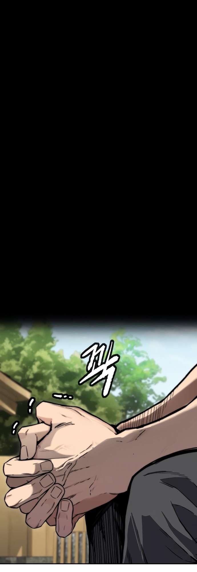 Page 133 of Chapter 462