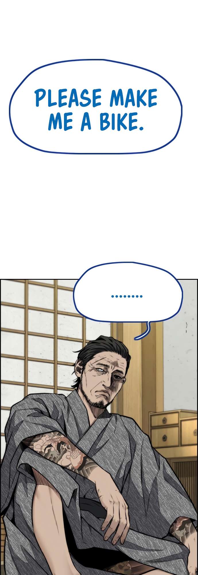 Page 136 of Chapter 462