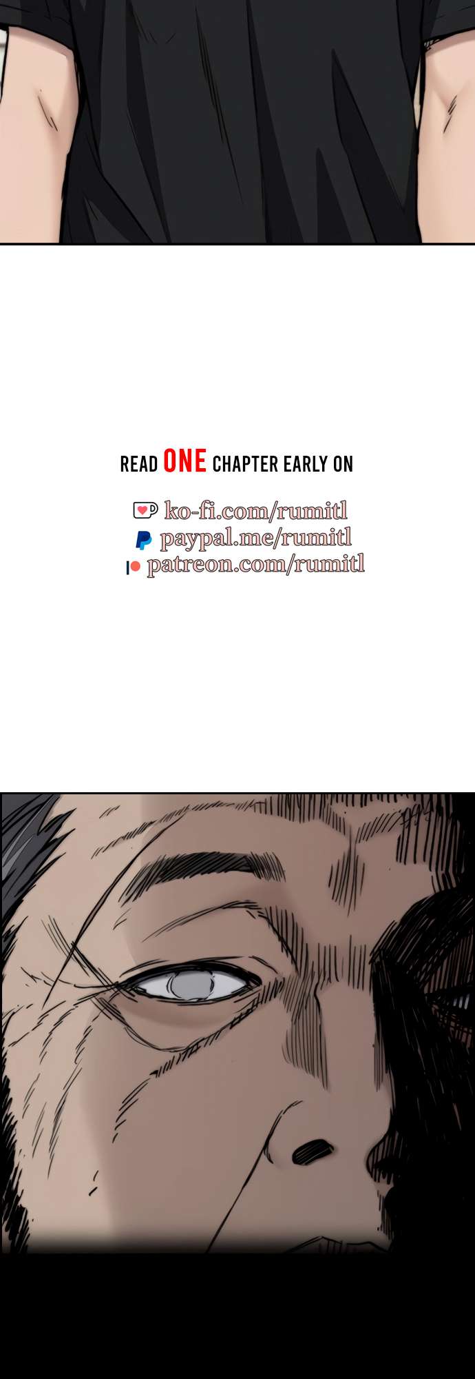 Page 138 of Chapter 462