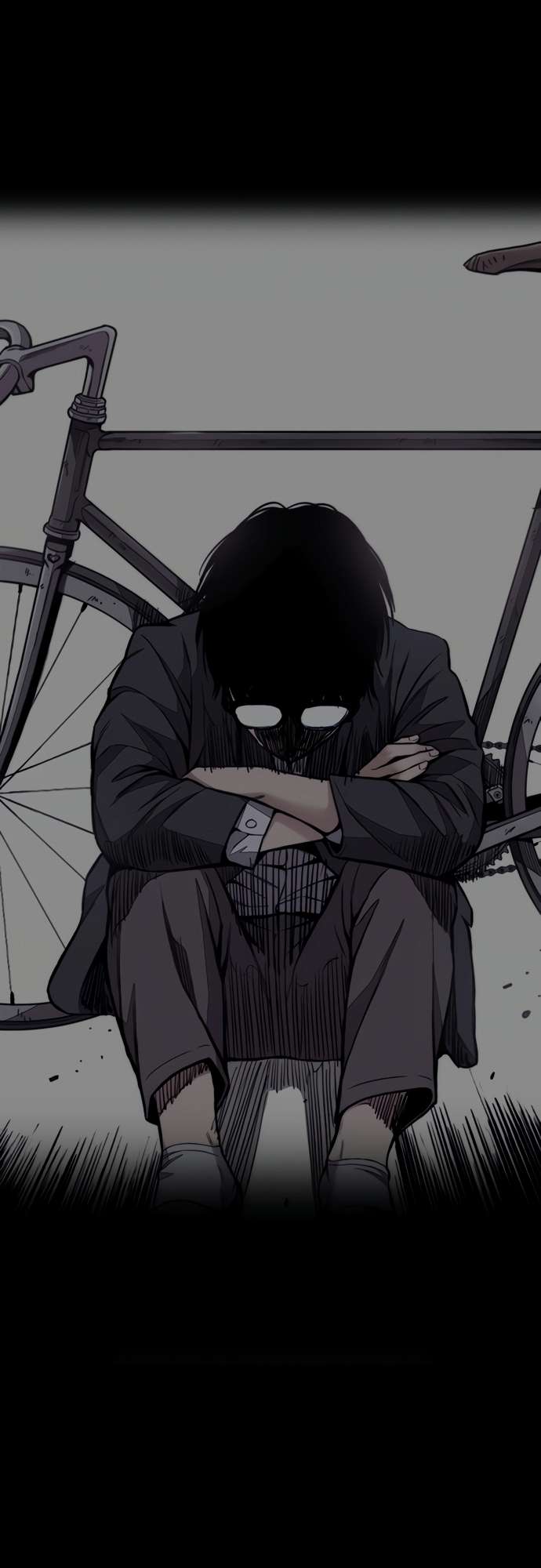 Page 14 of Chapter 462