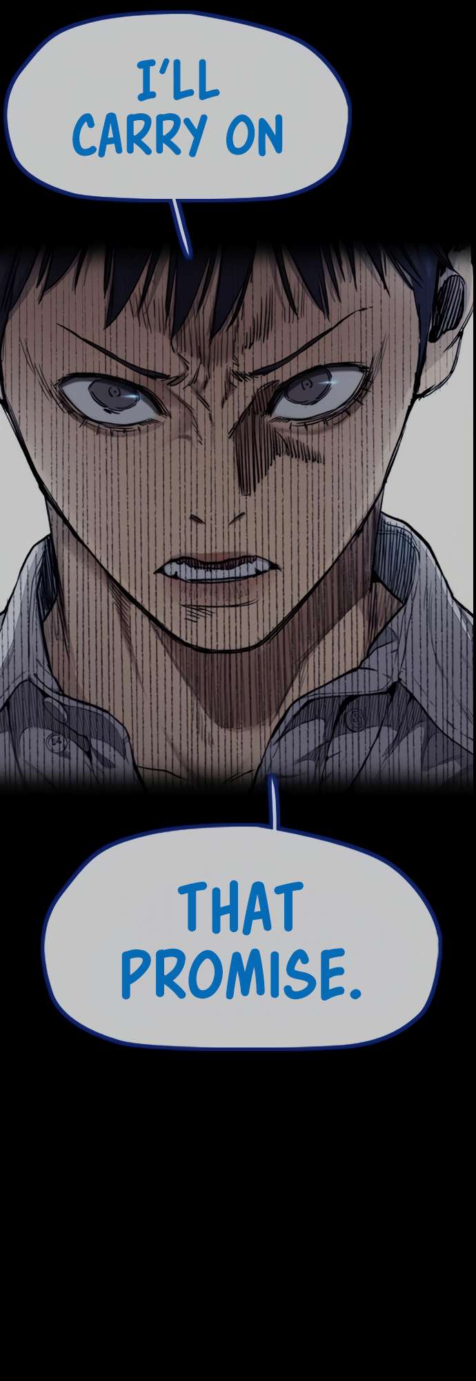 Page 140 of Chapter 462