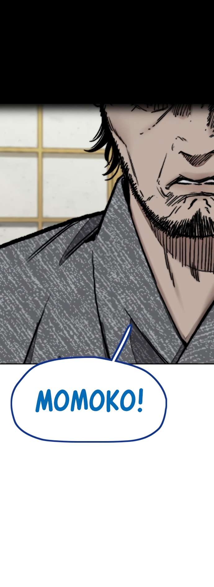 Page 142 of Chapter 462