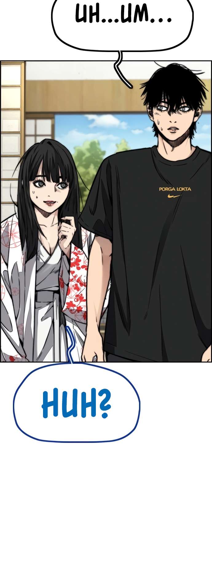 Page 144 of Chapter 462