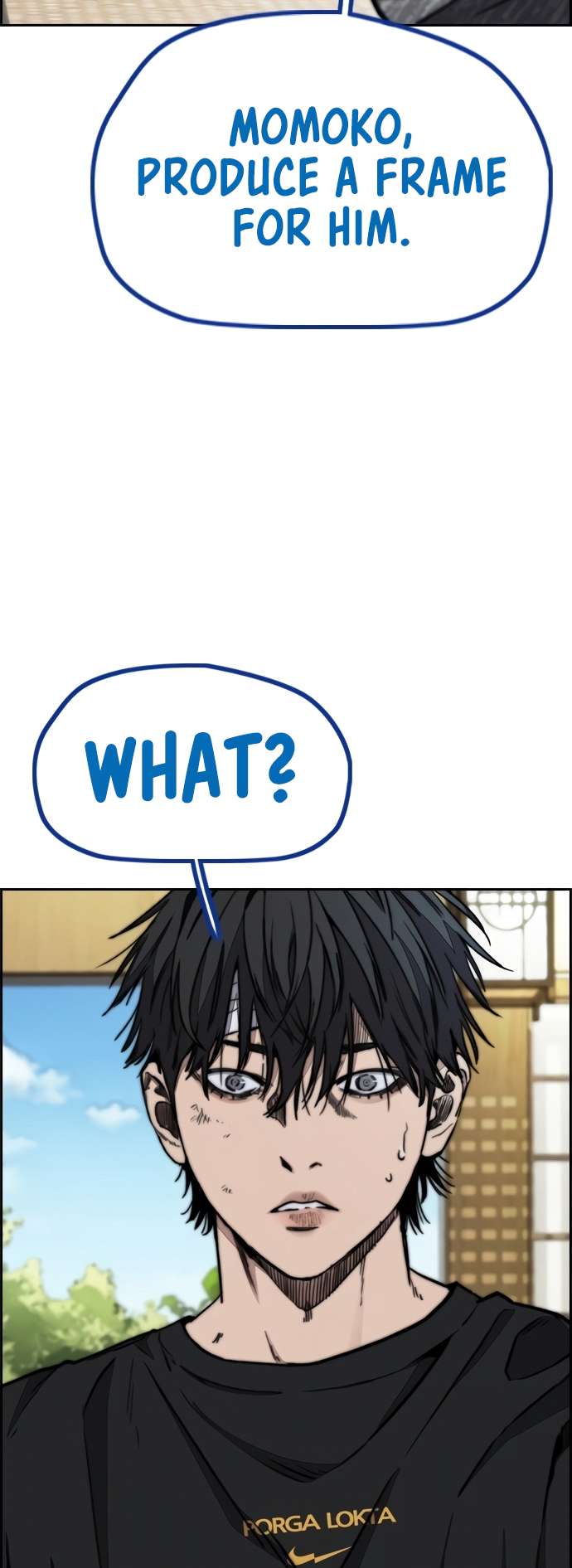 Page 146 of Chapter 462
