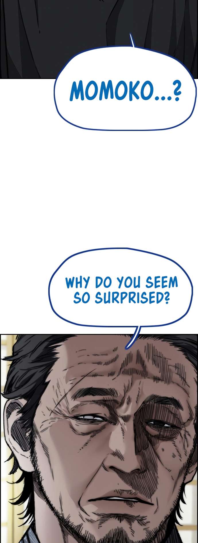 Page 147 of Chapter 462