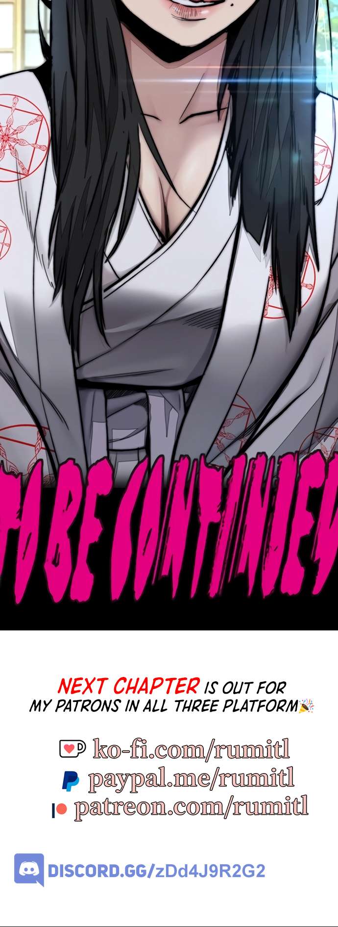 Page 149 of Chapter 462
