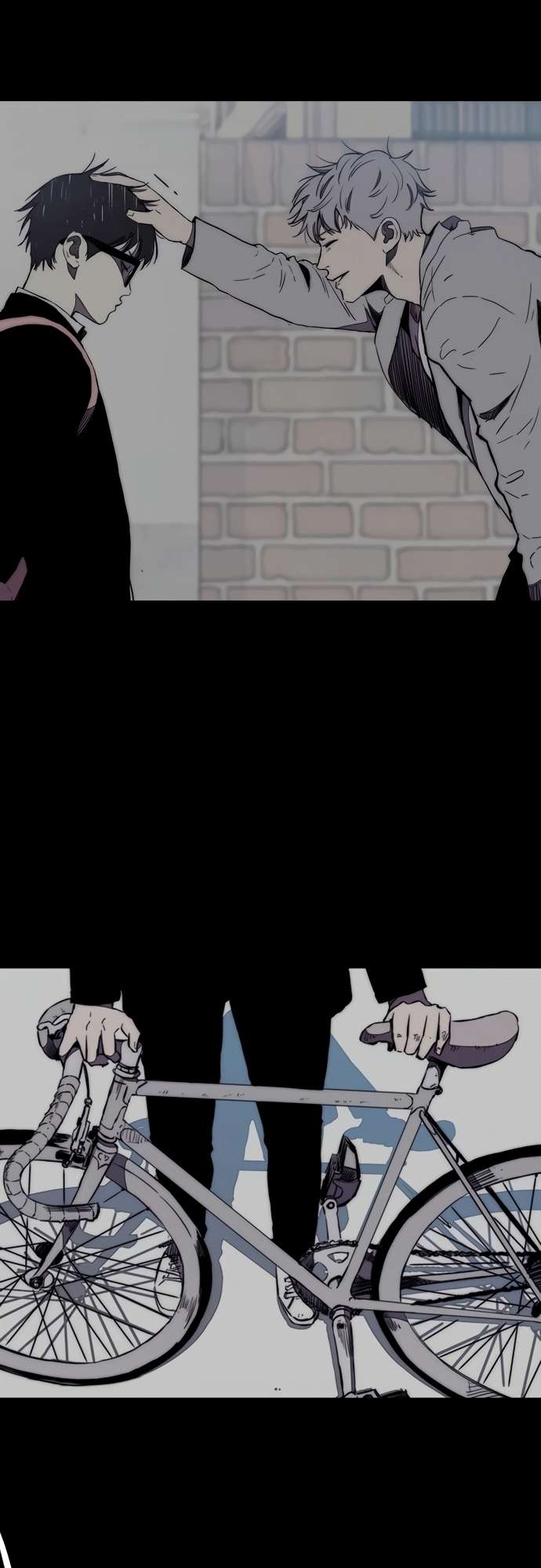 Page 15 of Chapter 462