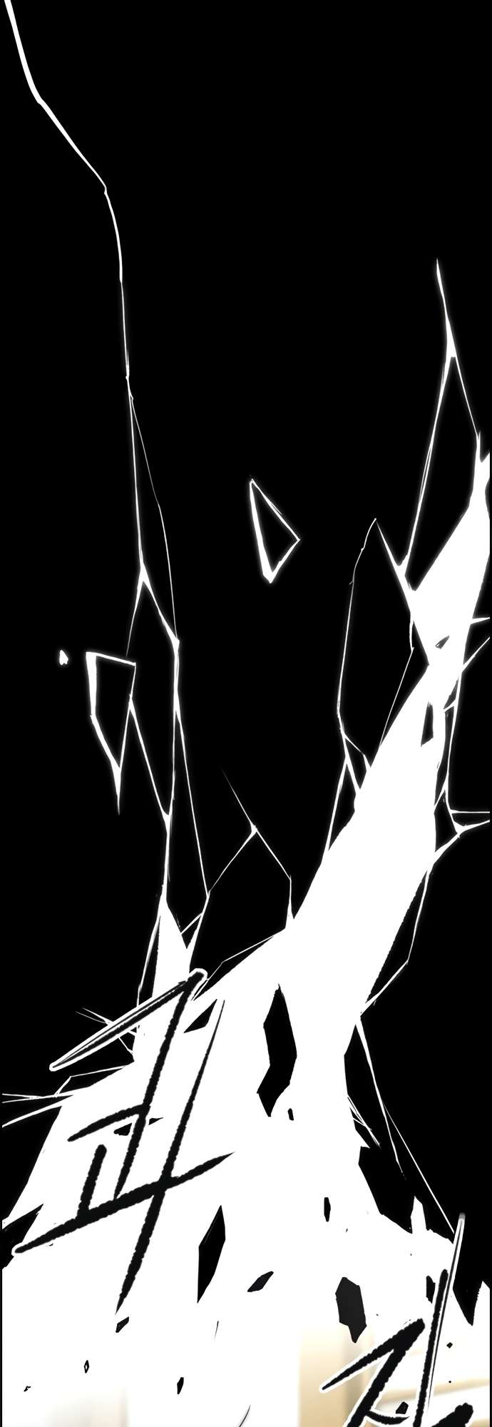 Page 16 of Chapter 462