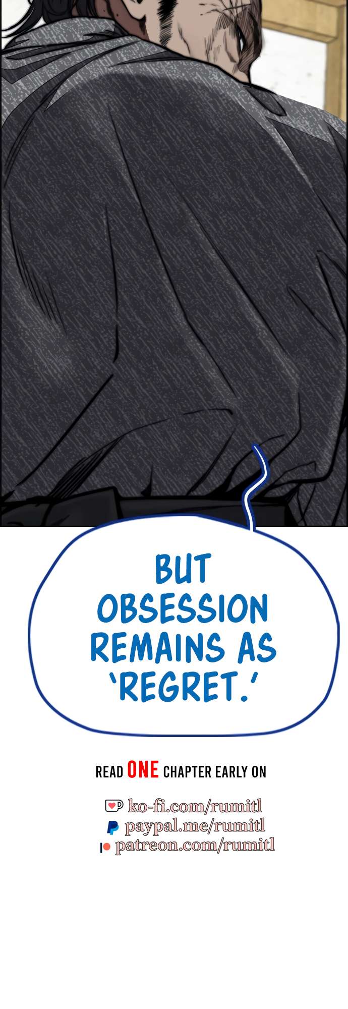 Page 20 of Chapter 462