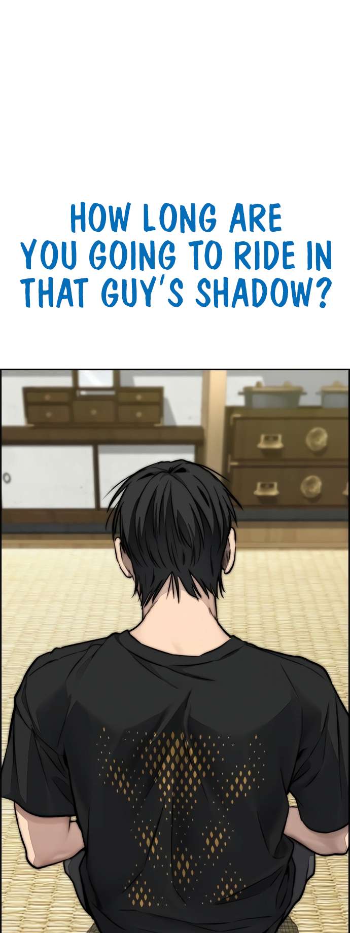 Page 21 of Chapter 462