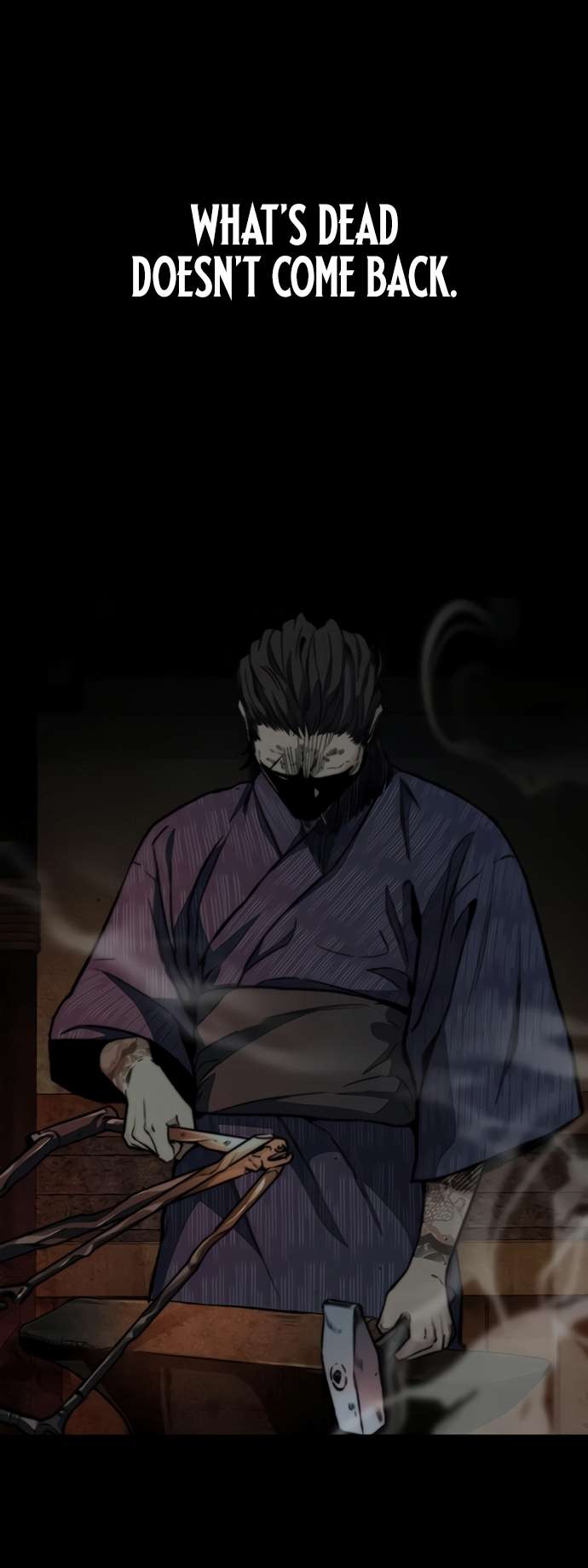 Page 25 of Chapter 462