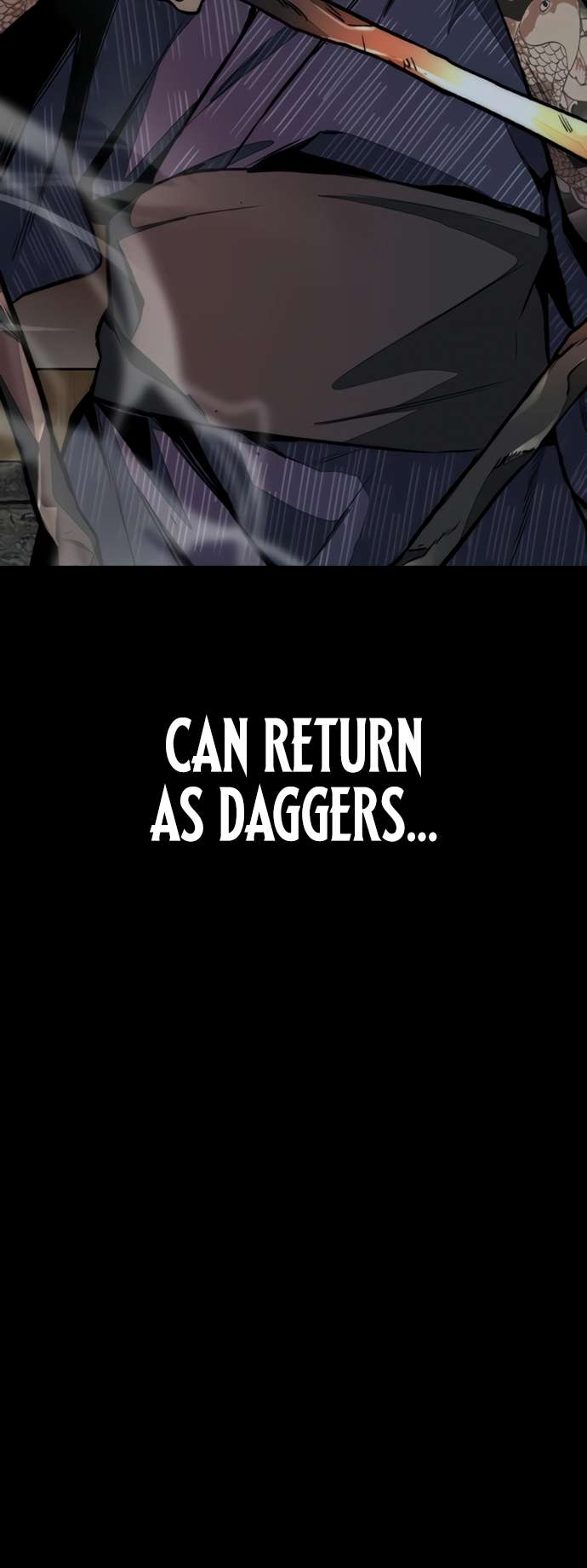 Page 27 of Chapter 462