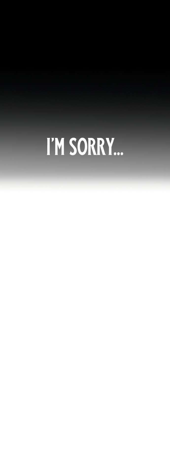 Page 28 of Chapter 462