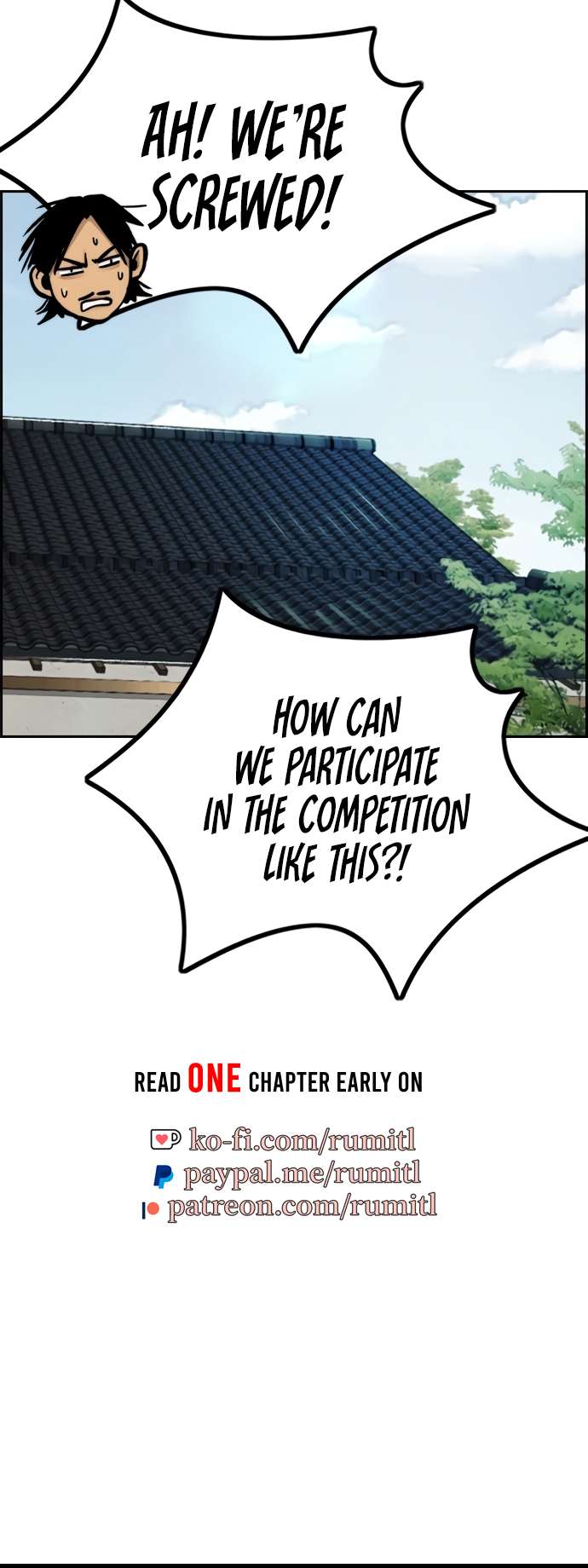 Page 30 of Chapter 462