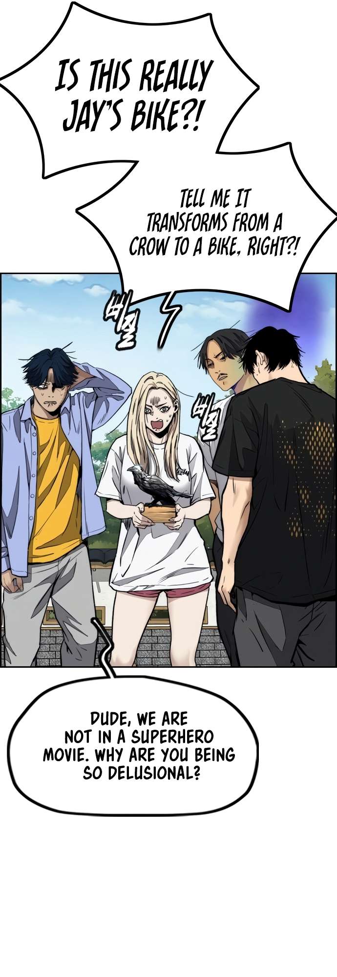 Page 31 of Chapter 462