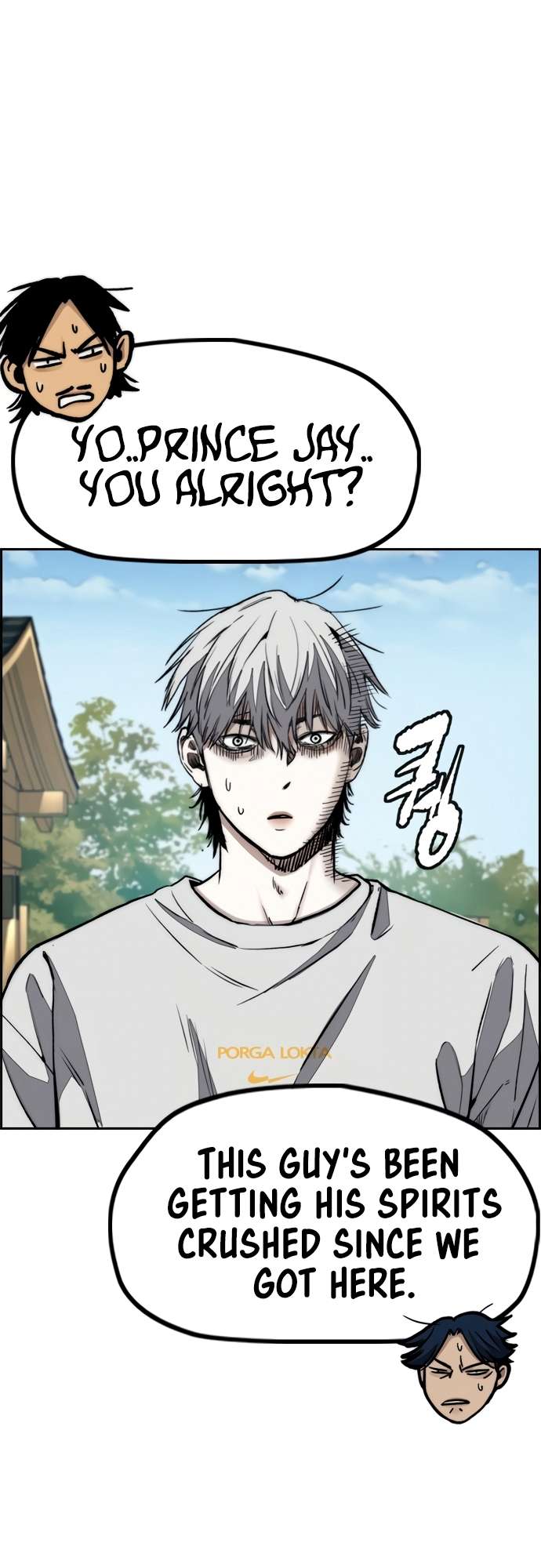 Page 32 of Chapter 462