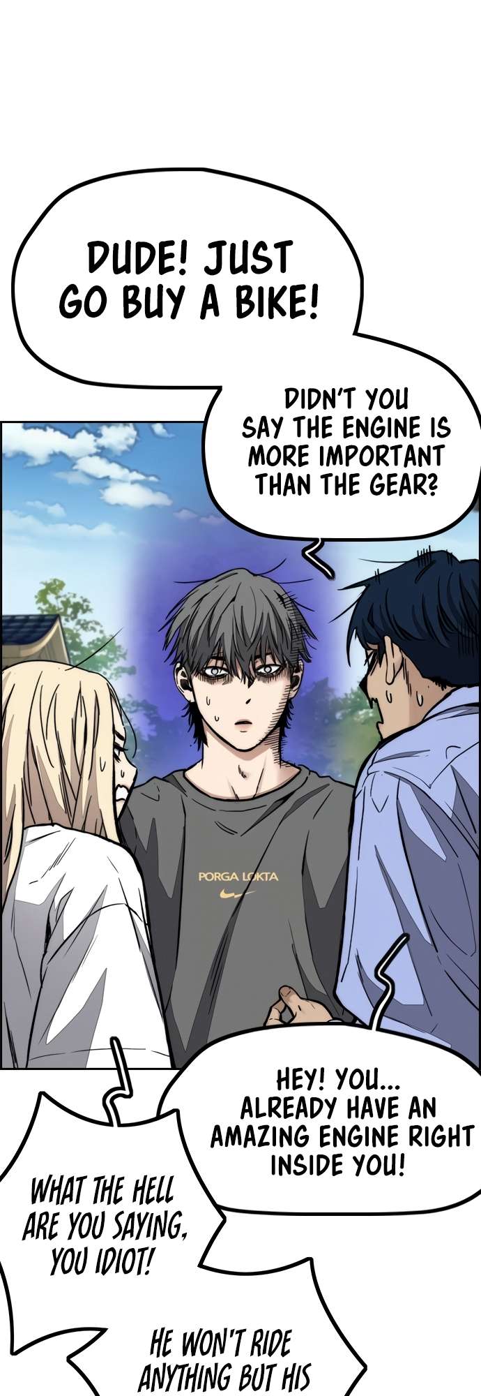 Page 33 of Chapter 462