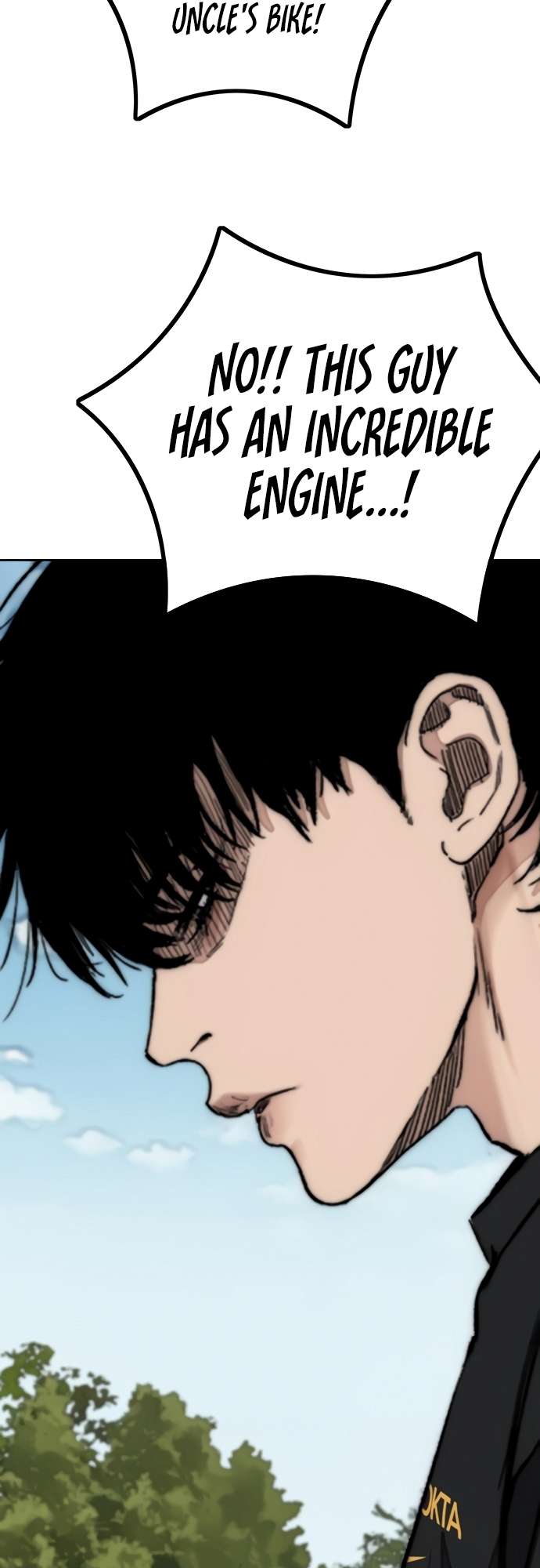 Page 34 of Chapter 462