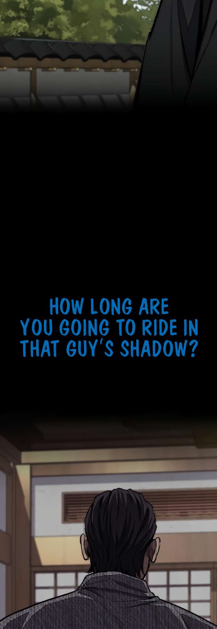 Page 35 of Chapter 462