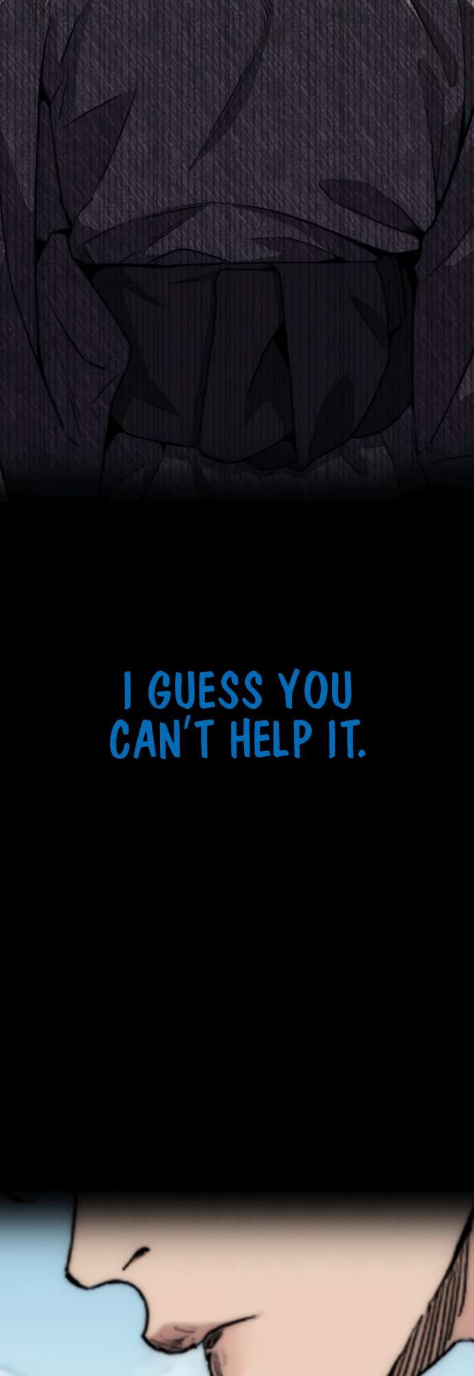 Page 36 of Chapter 462