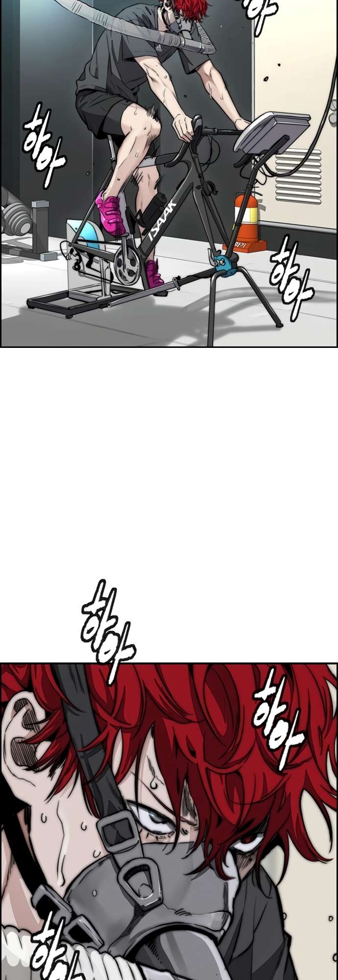 Page 39 of Chapter 462