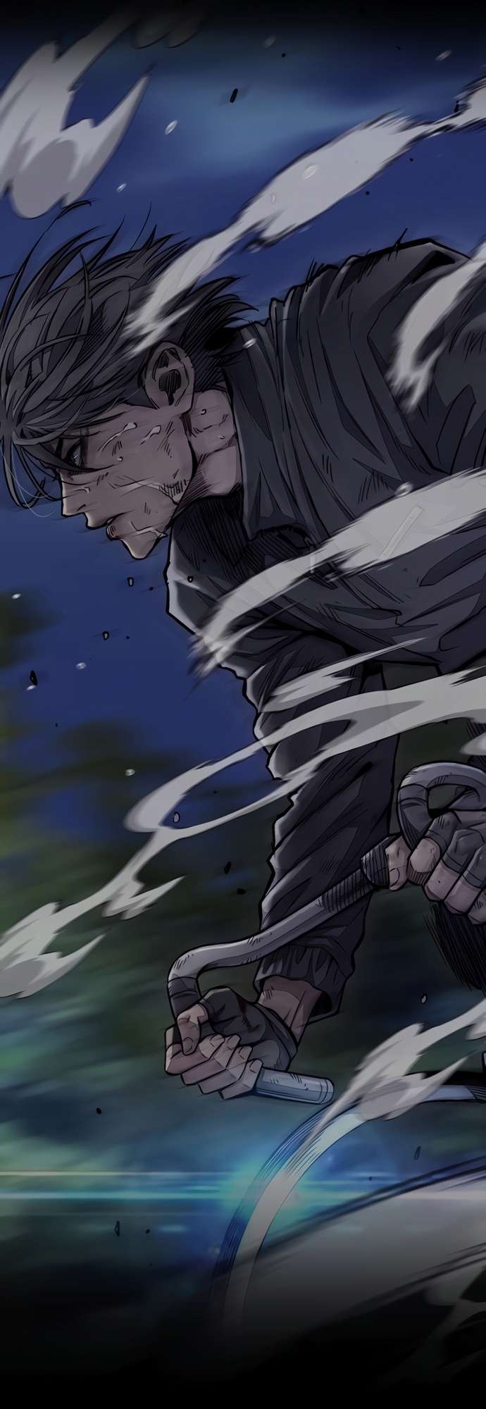 Page 41 of Chapter 462