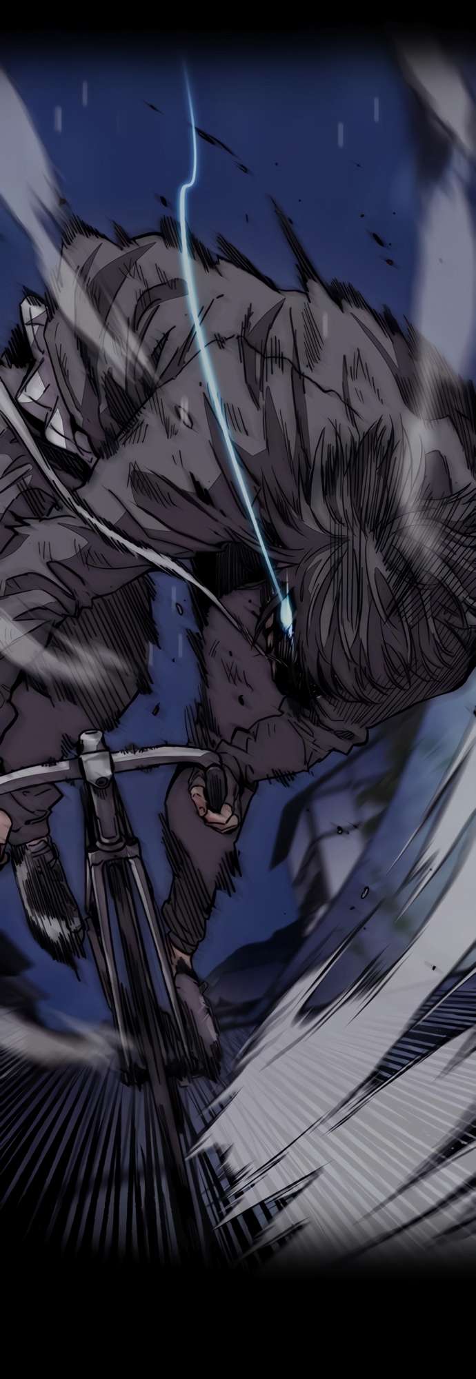 Page 46 of Chapter 462