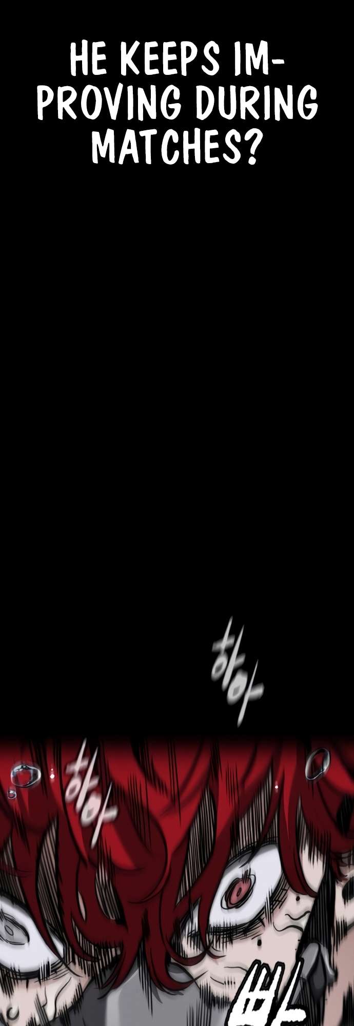 Page 47 of Chapter 462