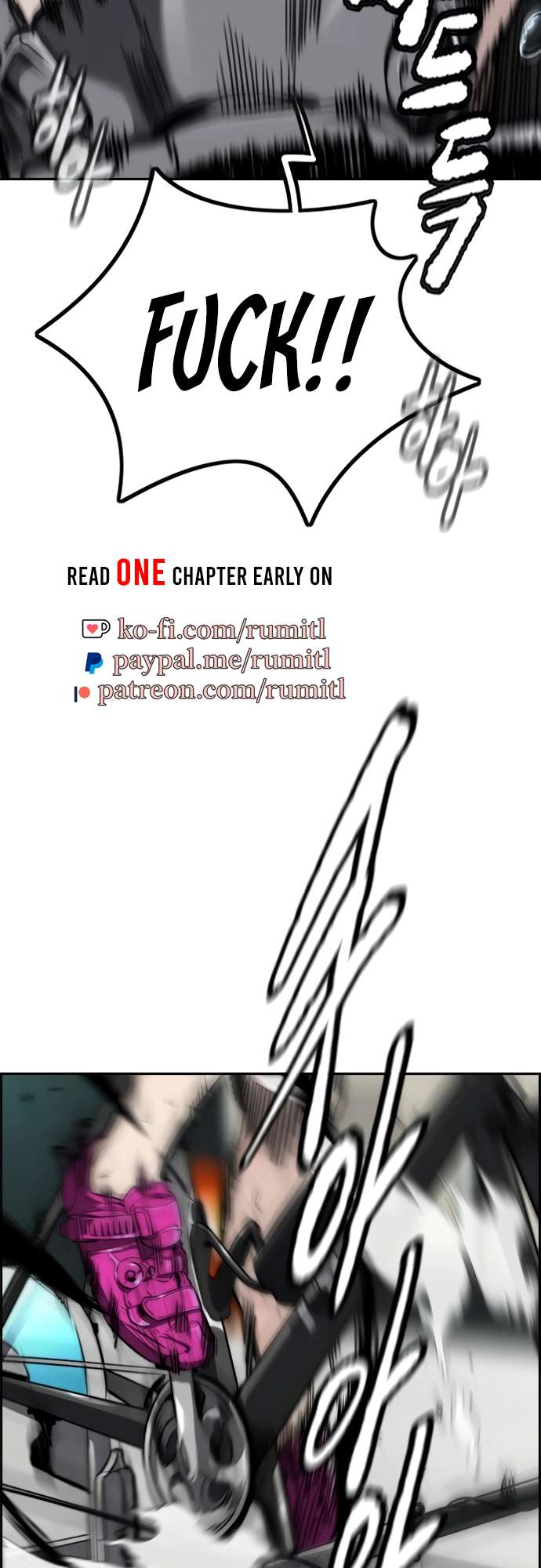 Page 48 of Chapter 462