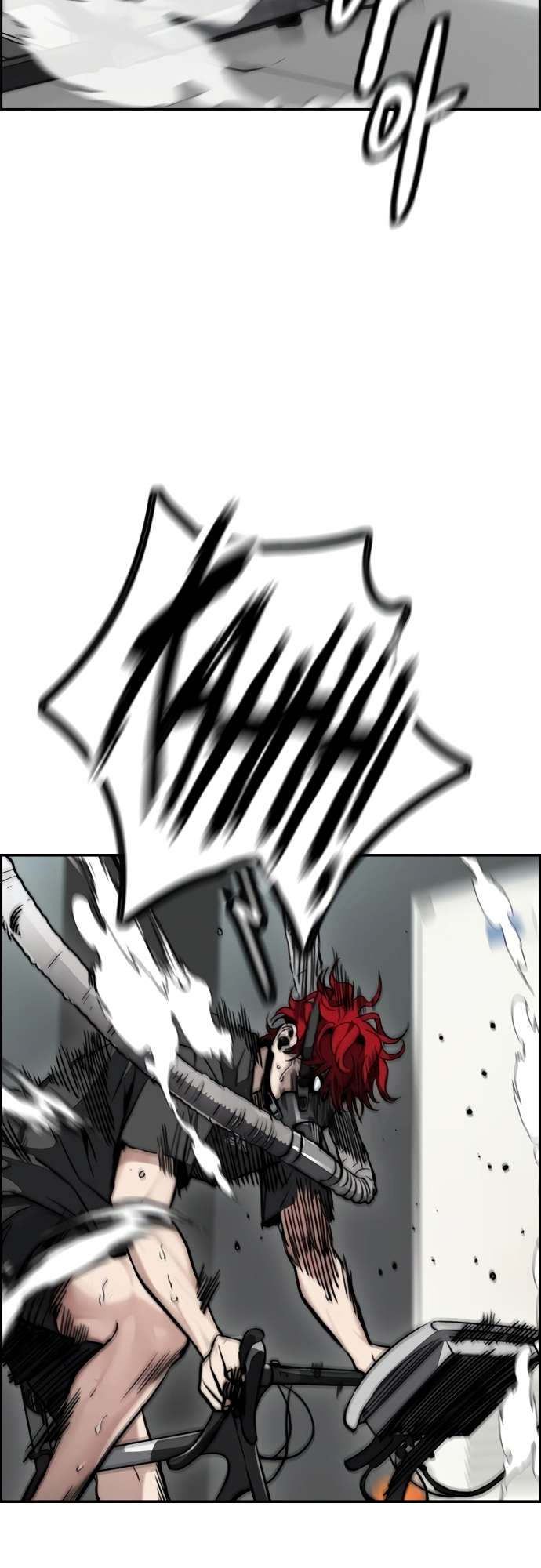 Page 49 of Chapter 462