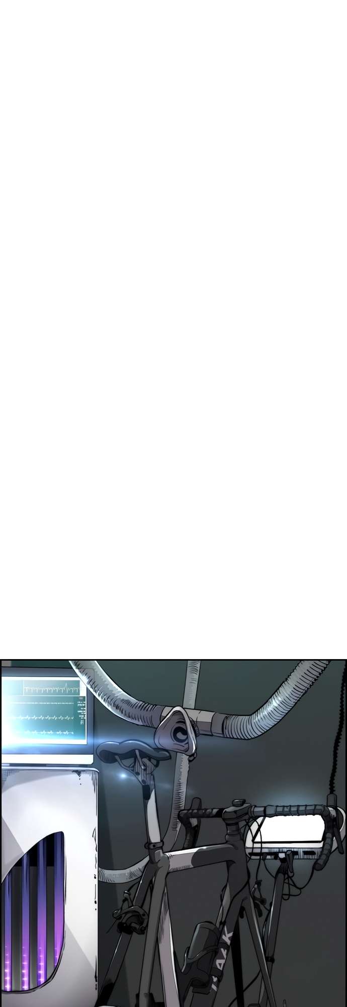 Page 51 of Chapter 462
