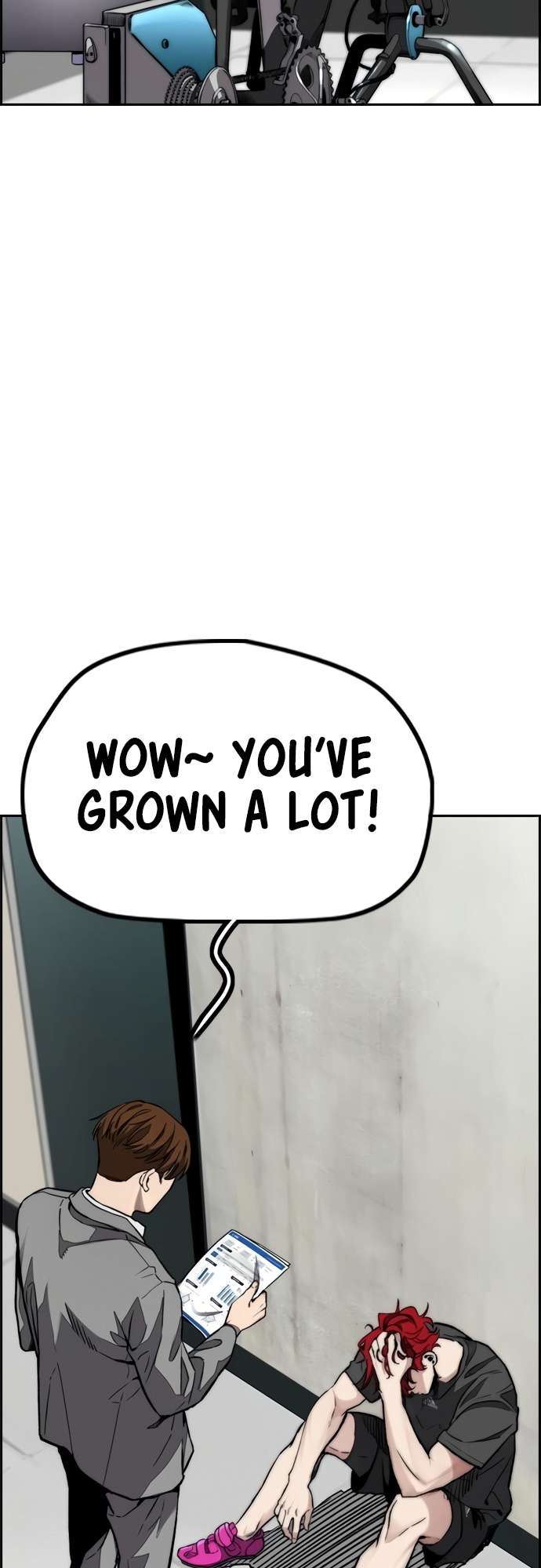 Page 52 of Chapter 462